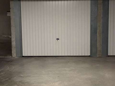 Vente garage et parking Les Sables-d'Olonne 85