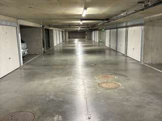 Vente garage et parking