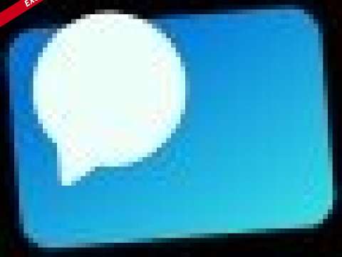 Vente garage et parking