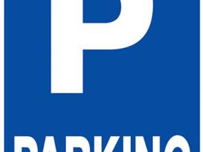 Vente Garage et parkingLes Sables-d'Olonne