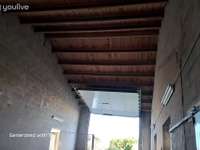 Vente garage et parking