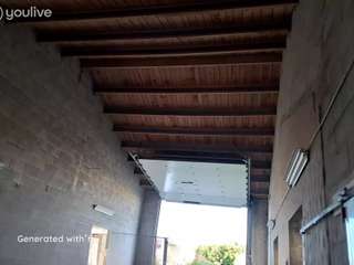 Vente garage et parking