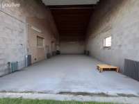Vente garage et parking