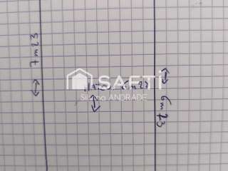 Vente garage et parking