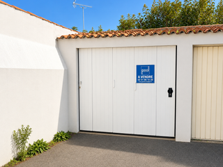 Vente garage et parking