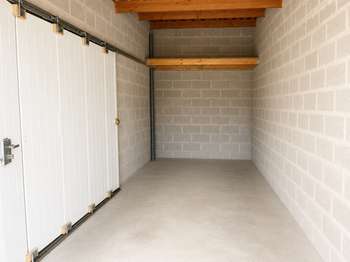 Vente Garage et parkingLes Sables-d'Olonne