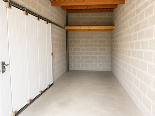 Vente garage et parking