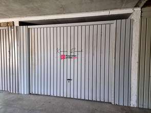 Vente Garage et parking 15 m&sup2;Les Sables-d'Olonne