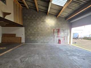 Vente garage et parking