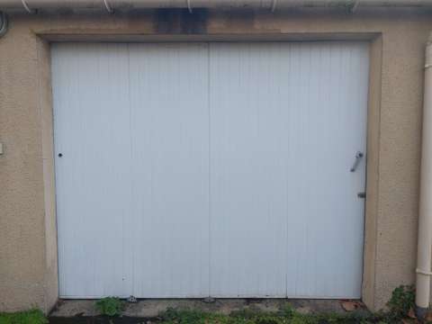 Vente garage et parking Les Sables-d'Olonne 85