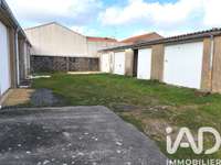 Vente garage et parking Vente garage et parking