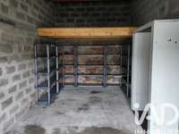 Vente garage et parking Vente garage et parking