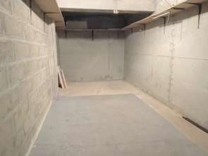 Vente Garage et parking 14 m&sup2;Les Sables-d'Olonne