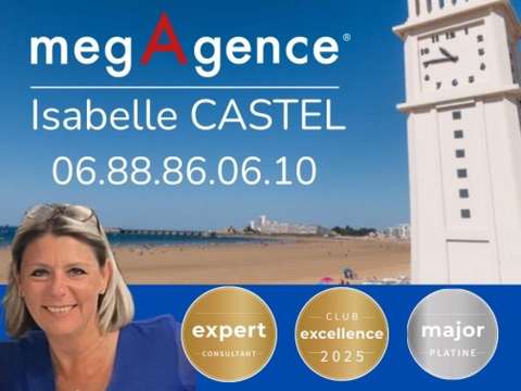 Vente garage et parking