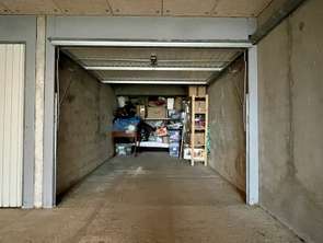 Vente Garage et parking 13 m&sup2;Les Sables-d'Olonne