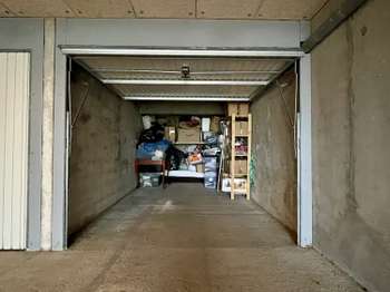 Photo Vente garage et parking Les Sables-d'Olonne