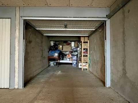 Vente garage et parking Les Sables-d'Olonne 85