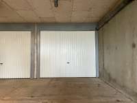 Vente garage et parking