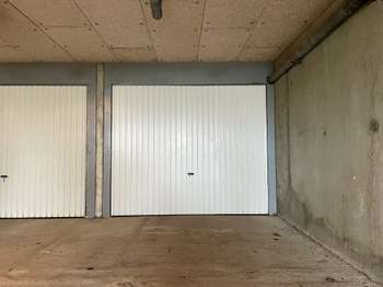 Vente garage et parking