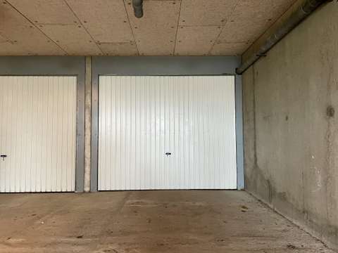 Vente garage et parking