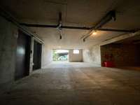 Vente garage et parking