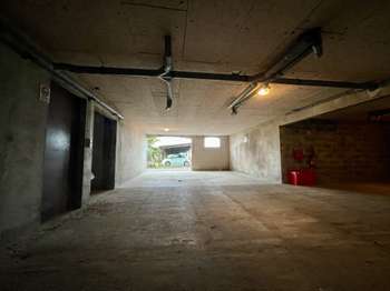 Vente garage et parking