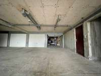 Vente garage et parking