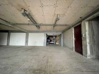 Vente garage et parking