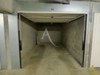 Vente garage et parking