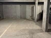 Vente garage et parking