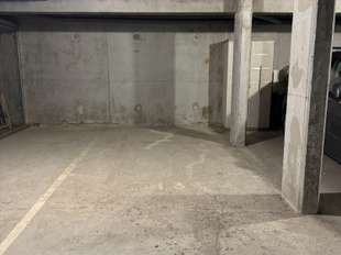 Photo Vente garage et parking Les Sables-d'Olonne