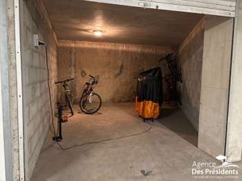 Vente garage et parking Les Sables-d'Olonne 85