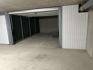 Vente garage et parking