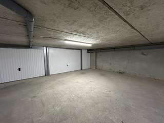 Vente garage et parking