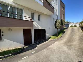 Vente garage et parking