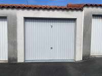 Vente garage et parking Vente garage et parking