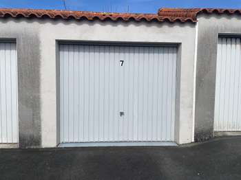 Vente garage et parking Vente garage et parking