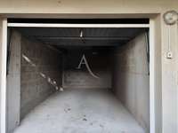 Vente garage et parking