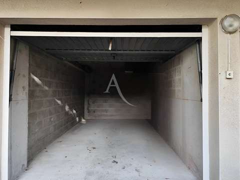 Vente garage et parking Les Sables-d'Olonne 85