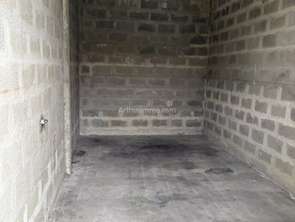 Vente Garage et parking 15 m&sup2;Les Sables-d'Olonne