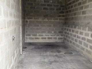 Vente garage et parking