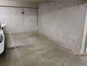 Vente Garage et parkingLes Sables-d'Olonne