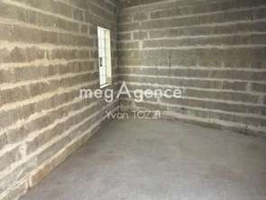 Vente Garage et parking 18 m&sup2;Les Sables-d'Olonne