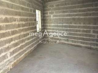 Vente garage et parking