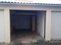 Vente garage et parking