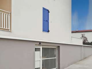 Vente garage et parking