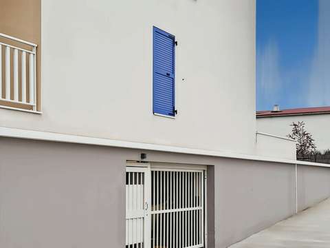 Vente garage et parking