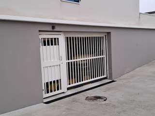 Vente garage et parking