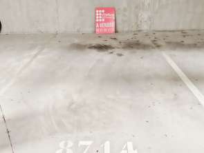 Vente Garage et parkingLes Sables-d'Olonne