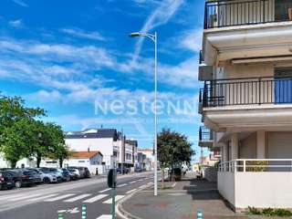 Vente garage et parking 1 pièce